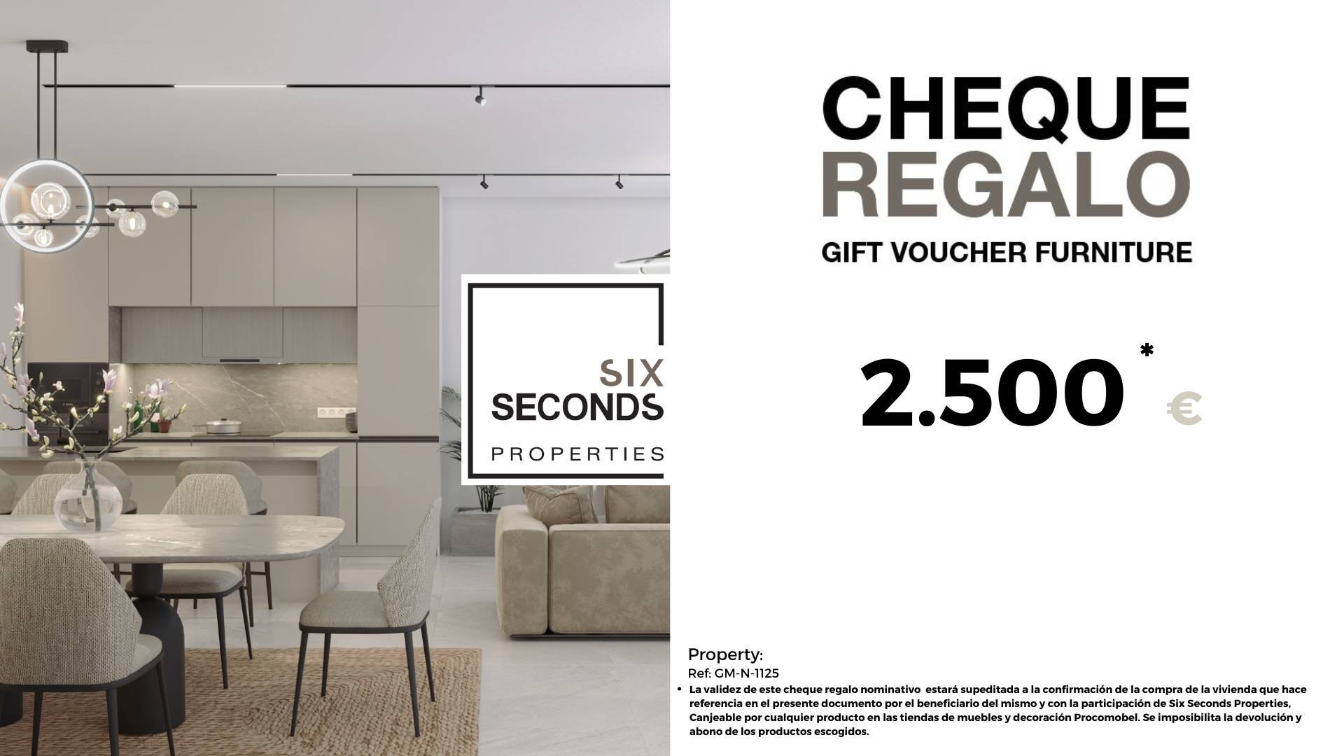 New Build - Adosado - Guardamar del Segura - Guardamar - El Raso