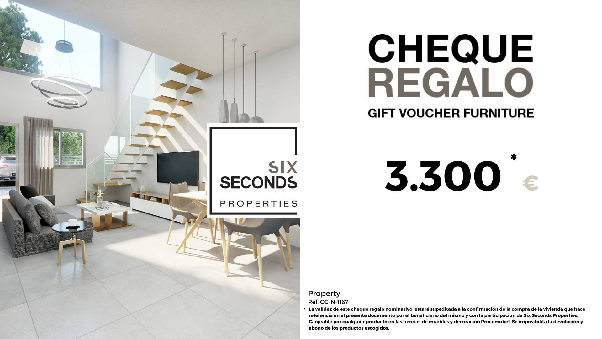 New Build - Adosado - Orihuela Costa - Villamartín