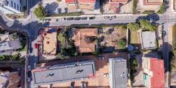 New Build - Apartamento - El Campello