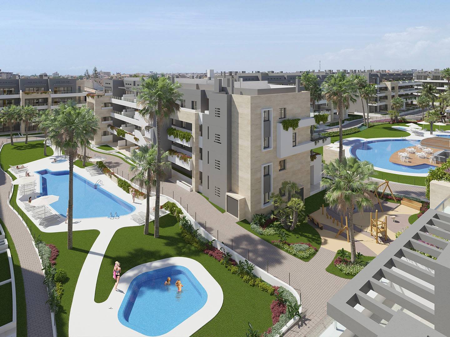 null en venta en Alicante
