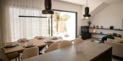 New Build - Apartment - Alhama - Alhama de Murcia
