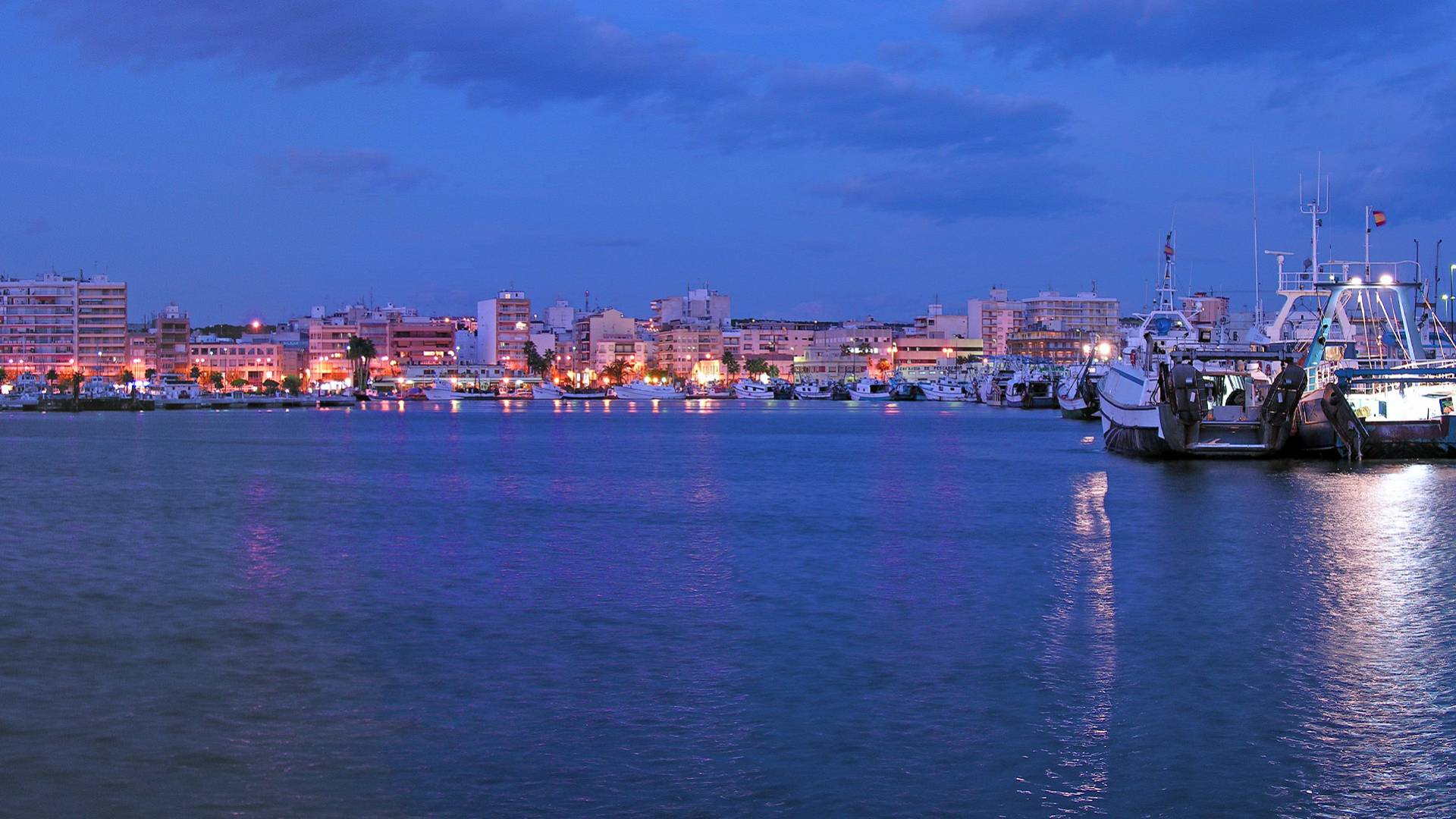 New Build - Apartment - Alicante (Alacant)