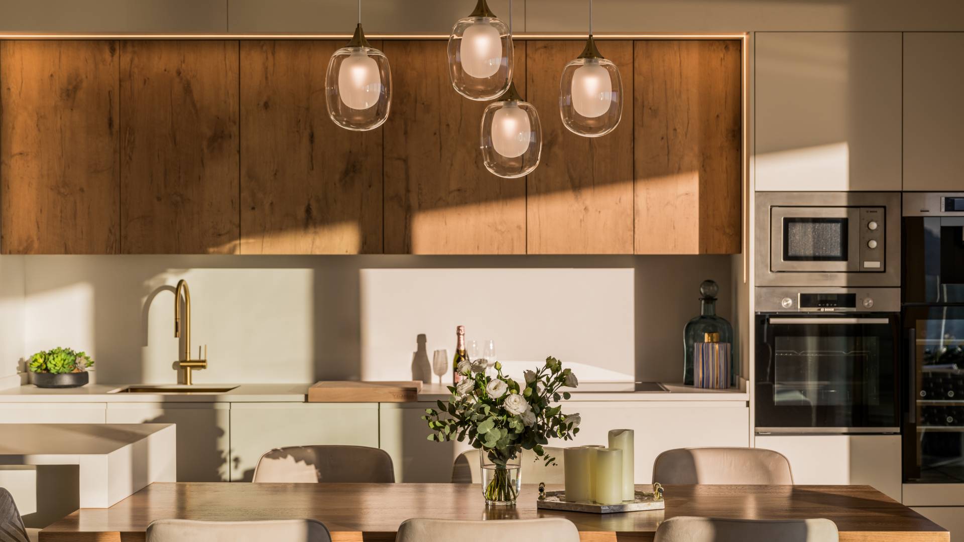 New Build - Apartment - Benidorm - Zona de Poniente