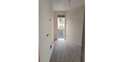 New Build - Apartment - Bigastro - bigastro