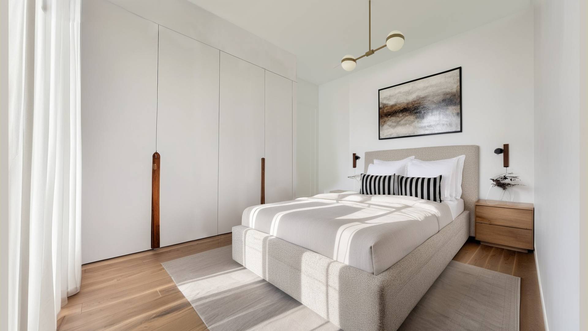 New Build - Apartment - Bigastro - bigastro