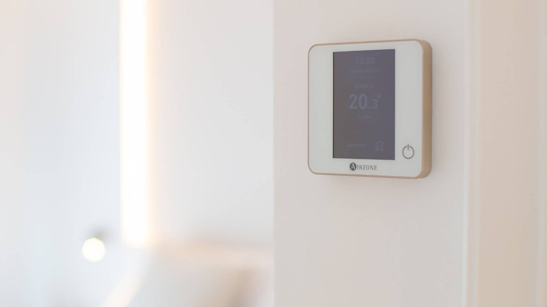 New Build - Apartment - CARTAGENA - La Manga del Mar Menor