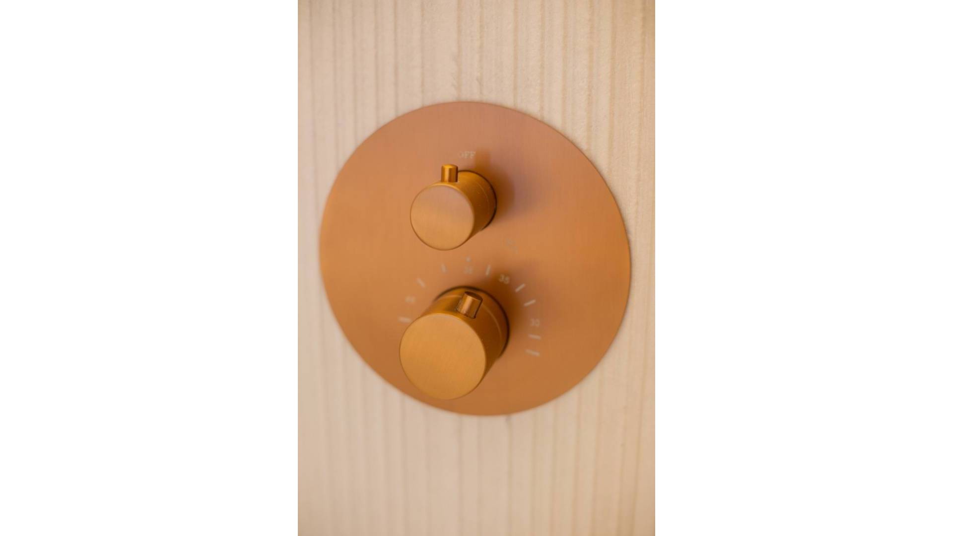 New Build - Apartment - CARTAGENA - La Manga del Mar Menor