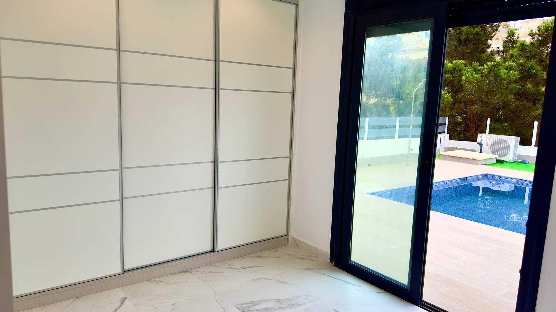 New Build - Apartment - Ciudad Quesada - Rojales - Ciudad Quesada