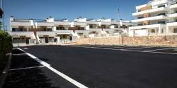 New Build - Apartment - Condado de Alhama