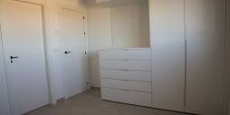 New Build - Apartment - Condado de Alhama
