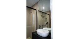 New Build - Apartment - Condado de Alhama