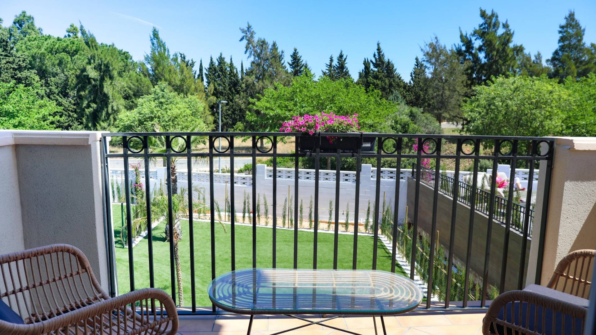 New Build - Apartment - Denia - Montgó