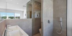 New Build - Apartment - Dolores - Comunidad valenciana