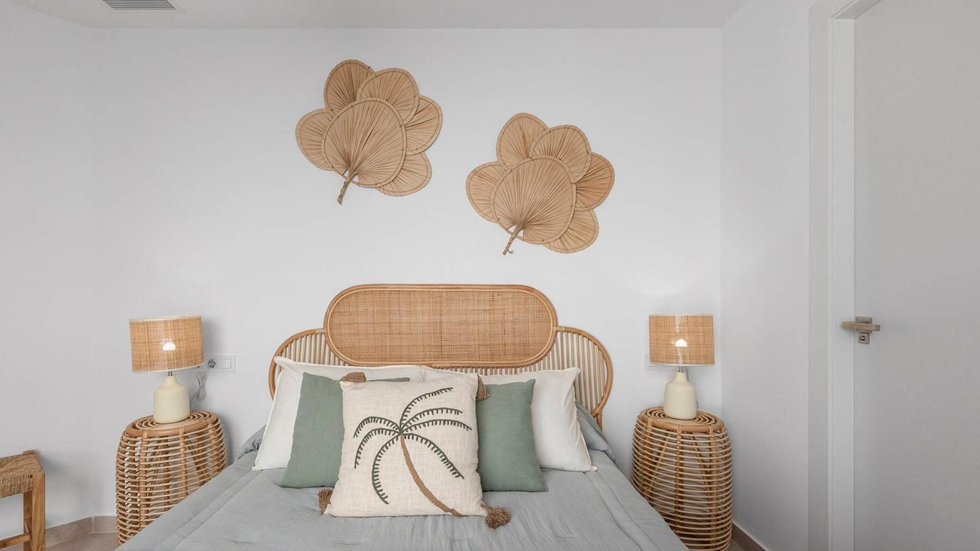 New Build - Apartment - Dolores - Comunidad valenciana