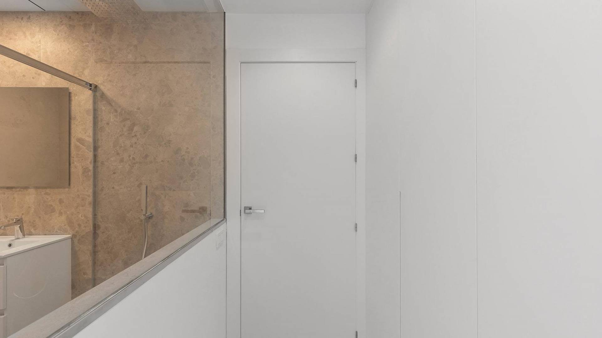 New Build - Apartment - Dolores - Comunidad valenciana