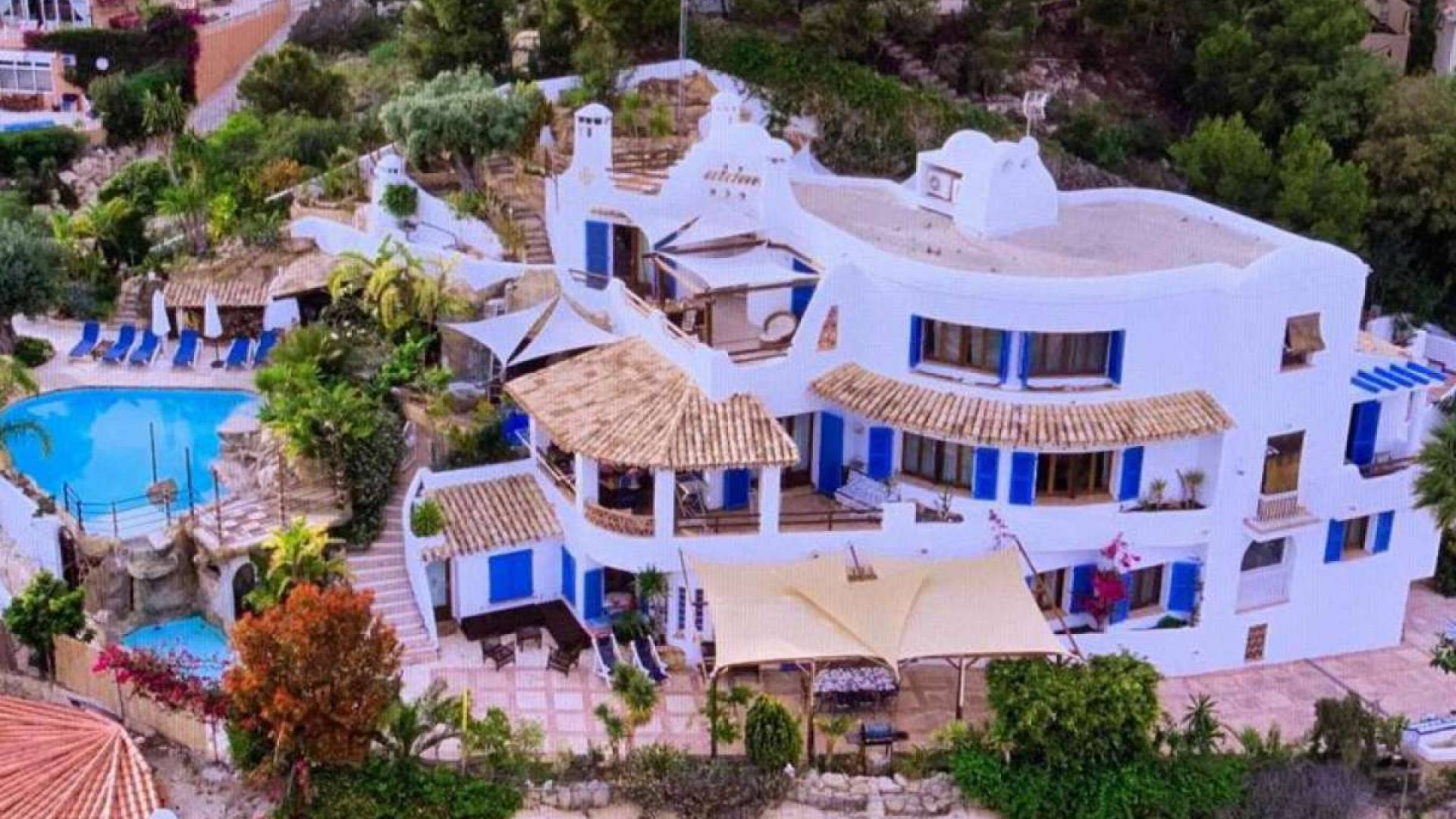 New Build - Apartment - El Campello