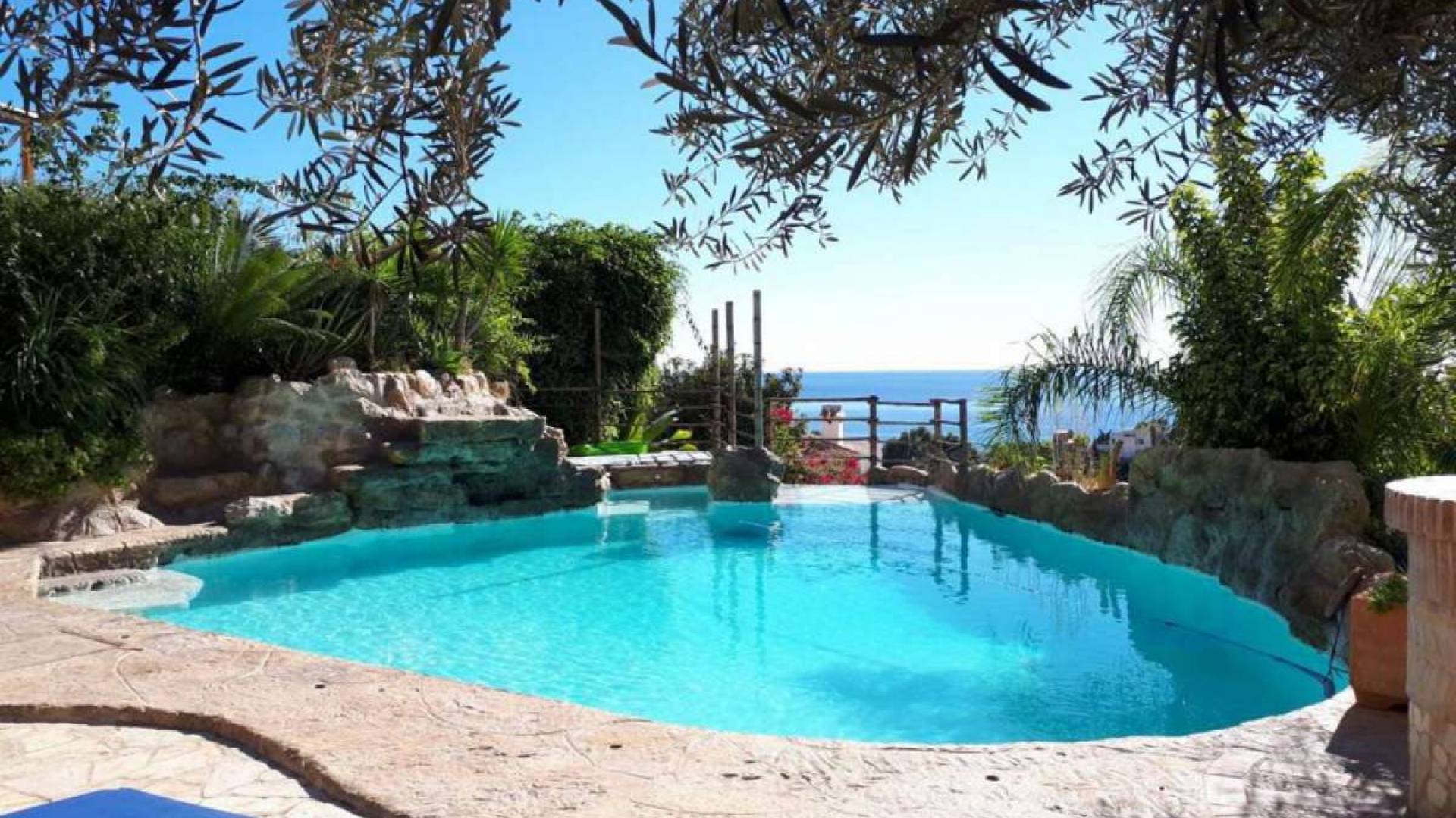 New Build - Apartment - El Campello