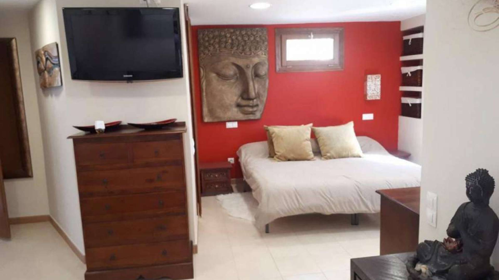 New Build - Apartment - El Campello