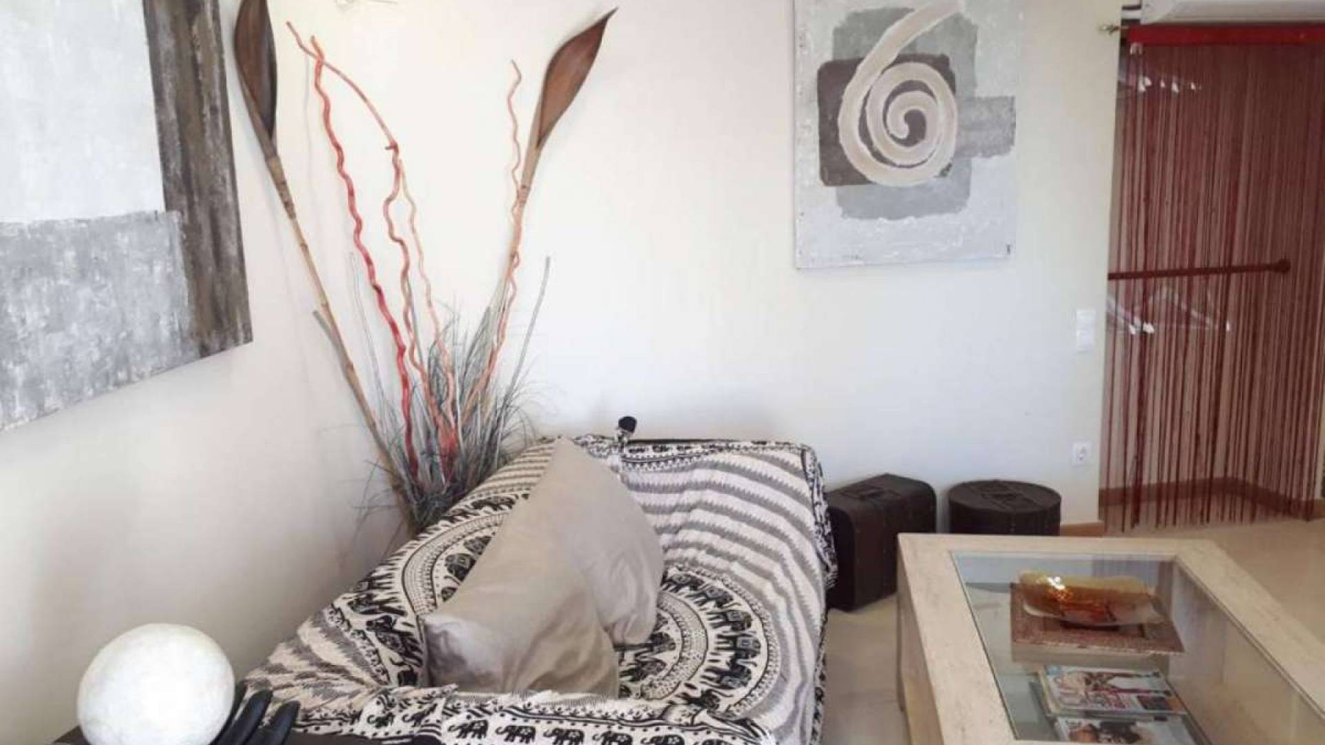 New Build - Apartment - El Campello