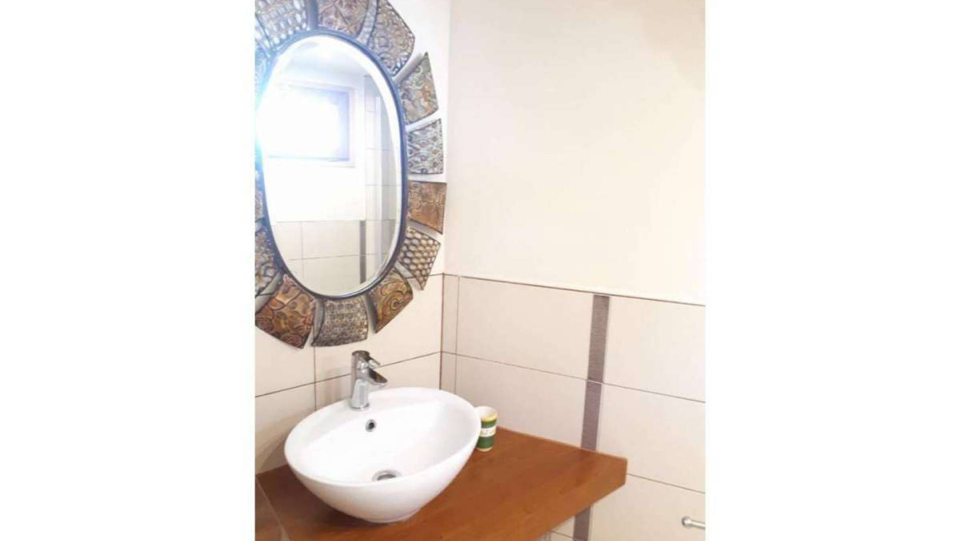 New Build - Apartment - El Campello