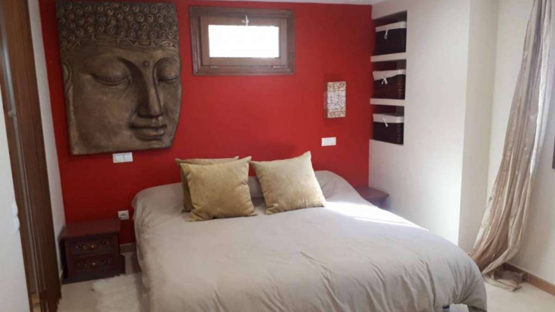 New Build - Apartment - El Campello