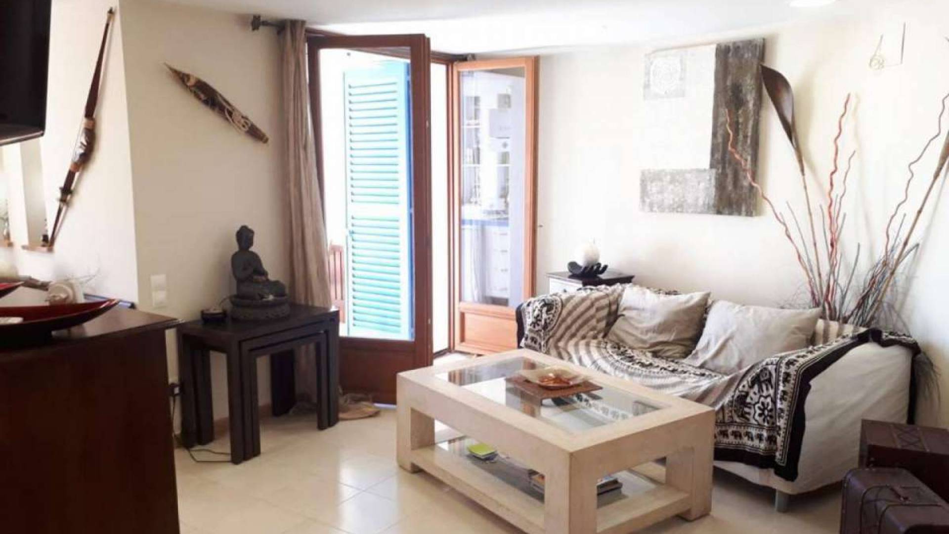 New Build - Apartment - El Campello