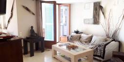 New Build - Apartment - El Campello