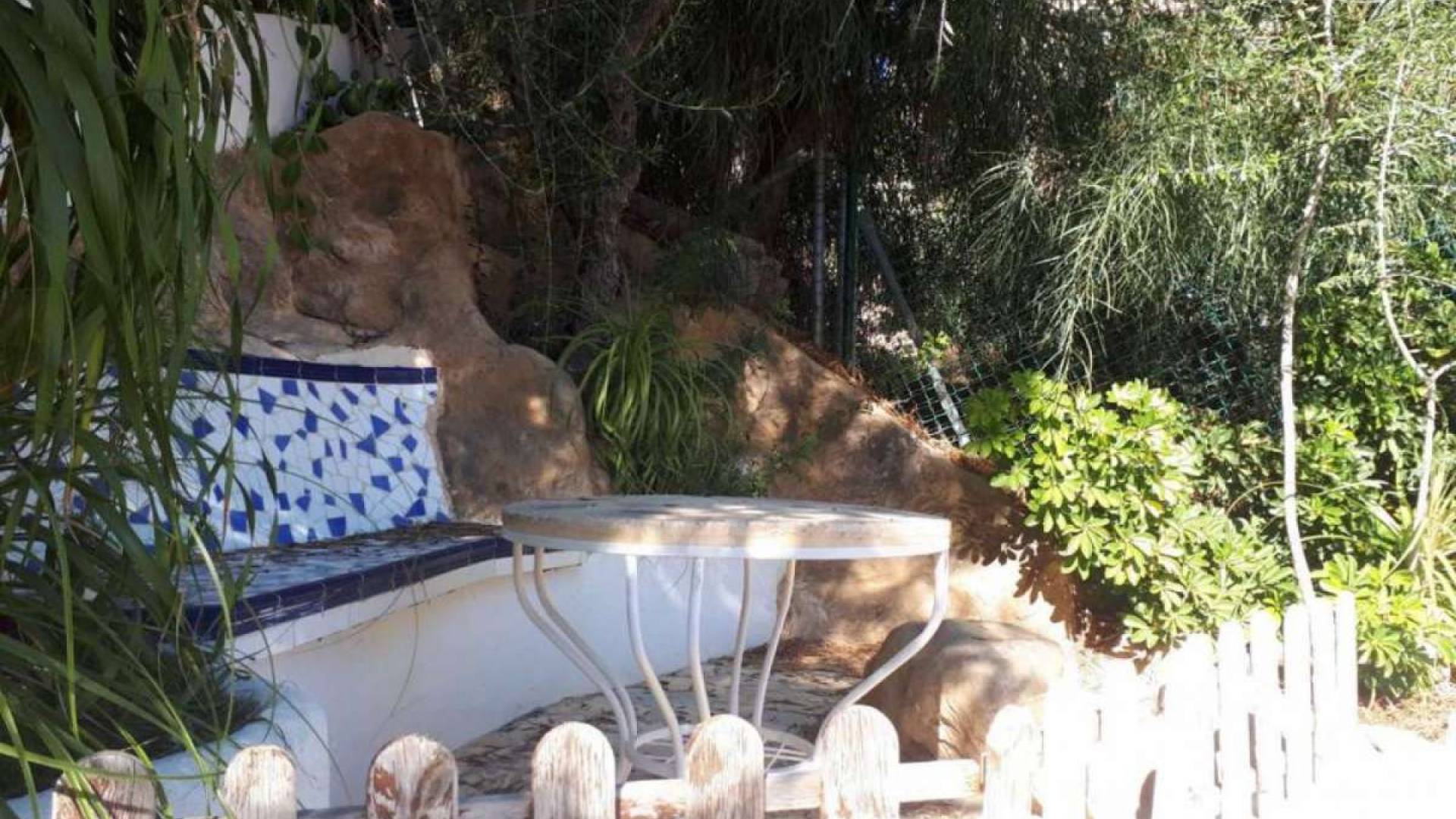 New Build - Apartment - El Campello