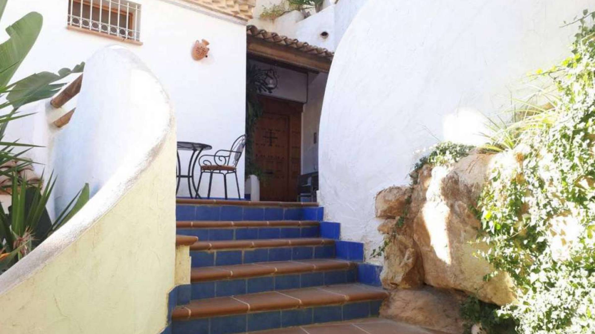 New Build - Apartment - El Campello