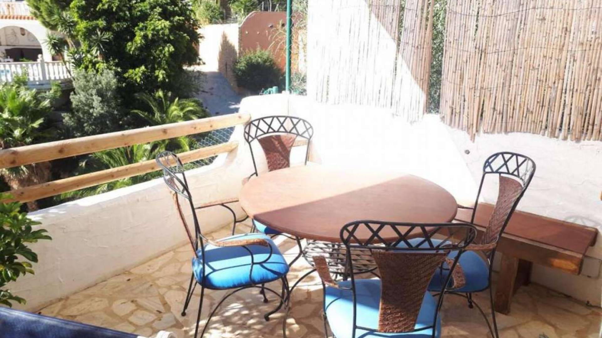 New Build - Apartment - El Campello