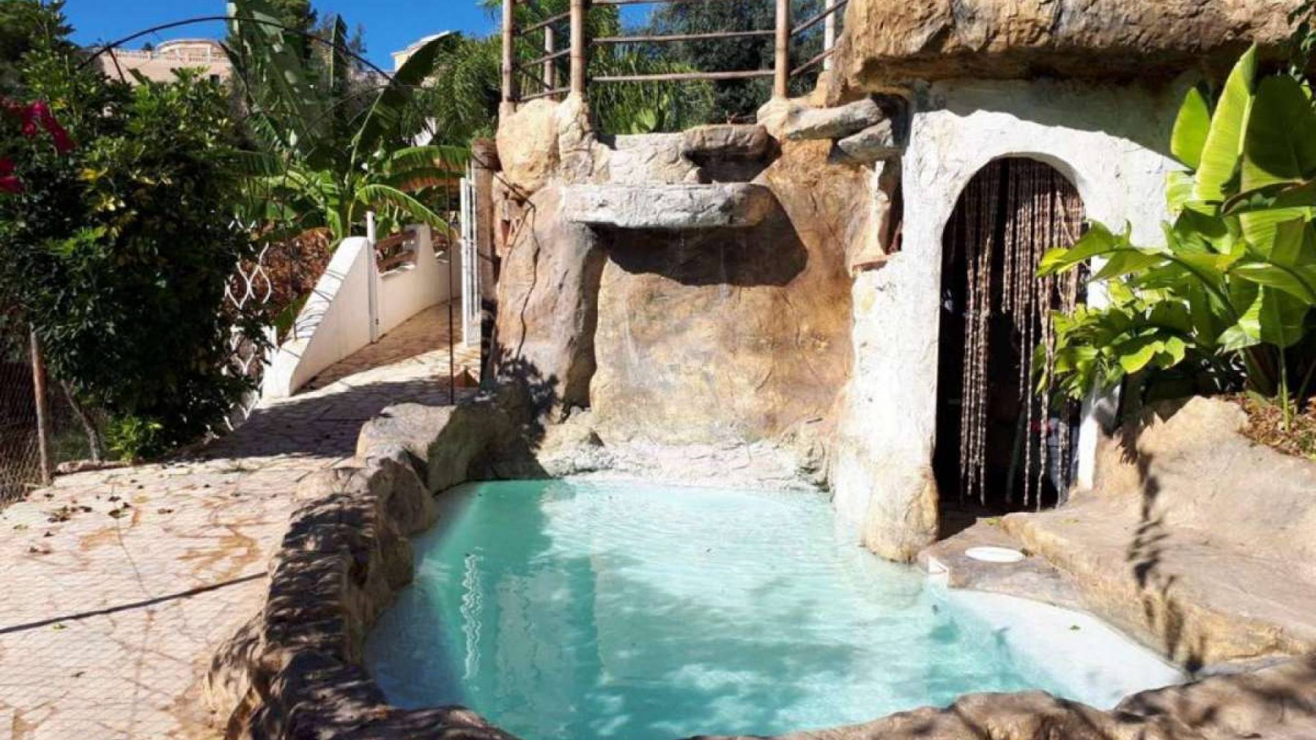 New Build - Apartment - El Campello