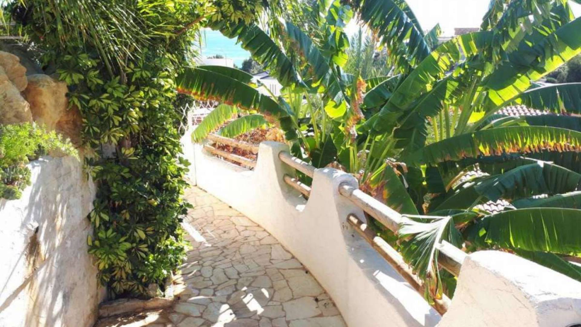 New Build - Apartment - El Campello