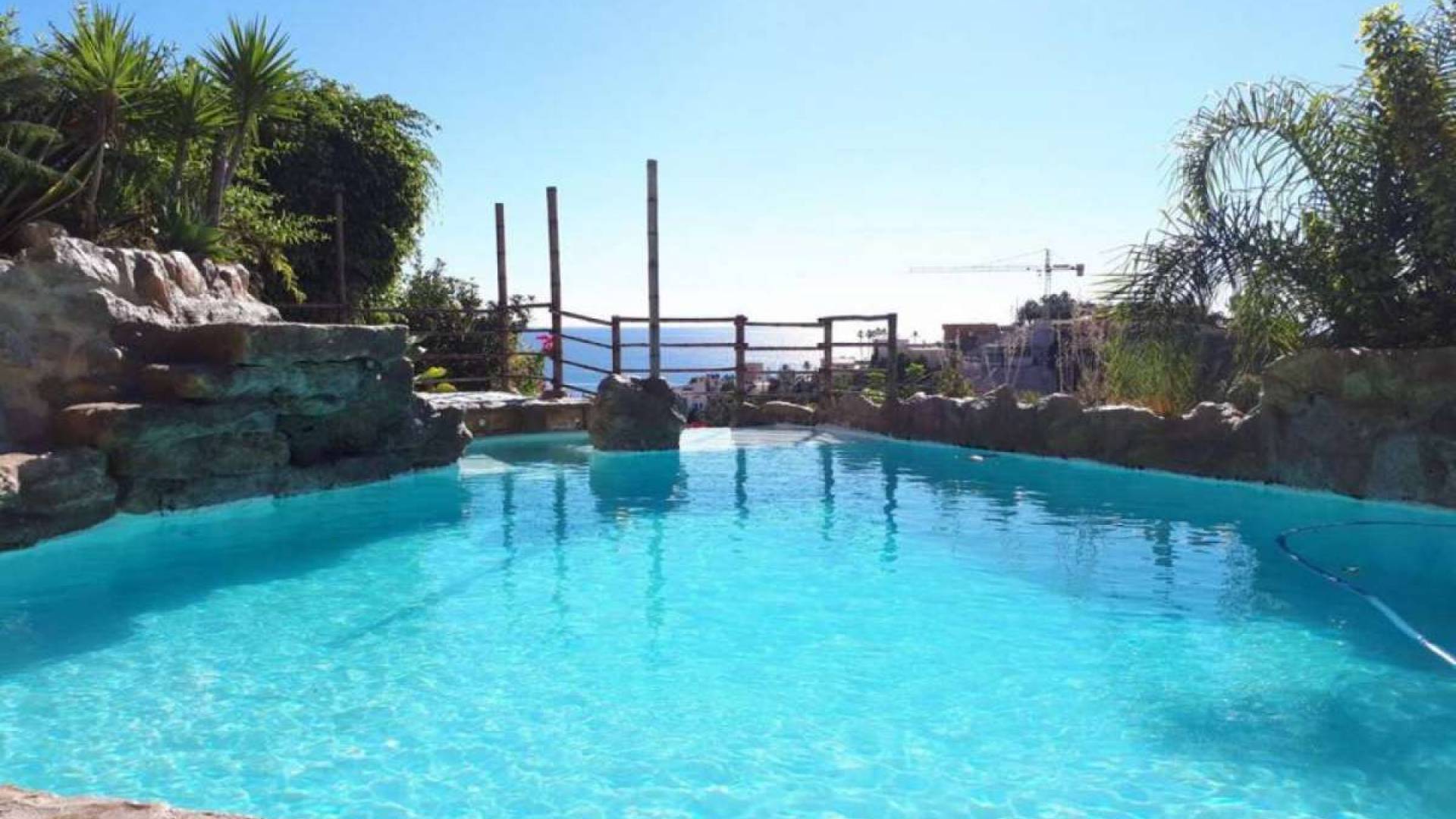 New Build - Apartment - El Campello