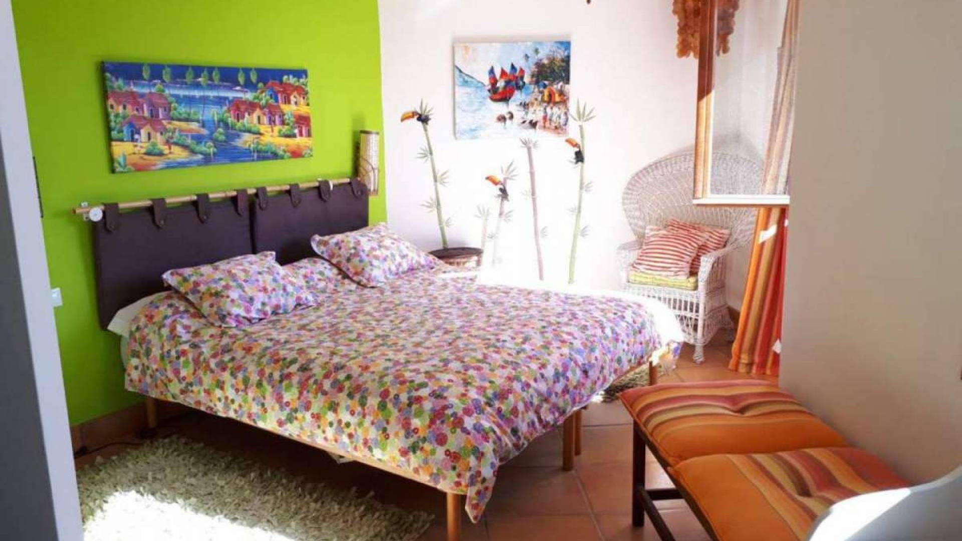 New Build - Apartment - El Campello