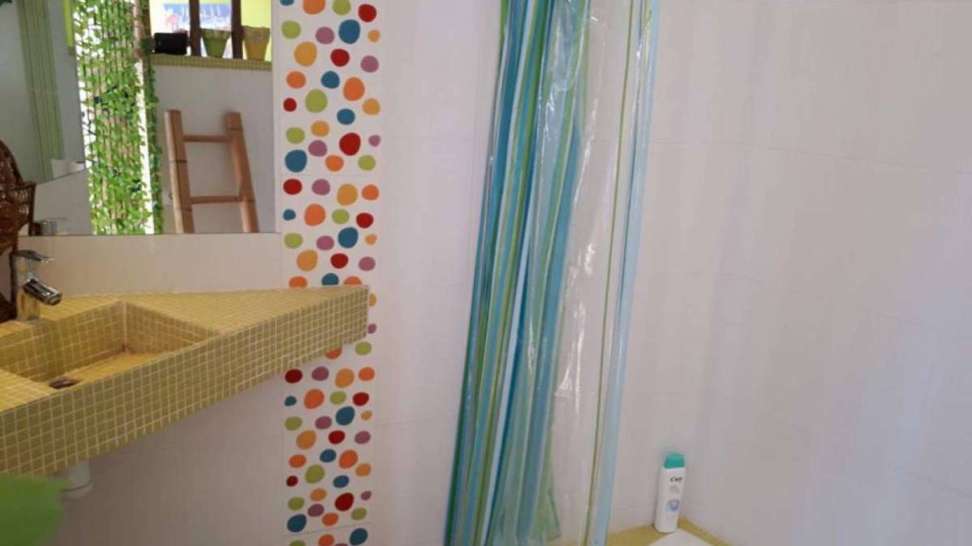 New Build - Apartment - El Campello