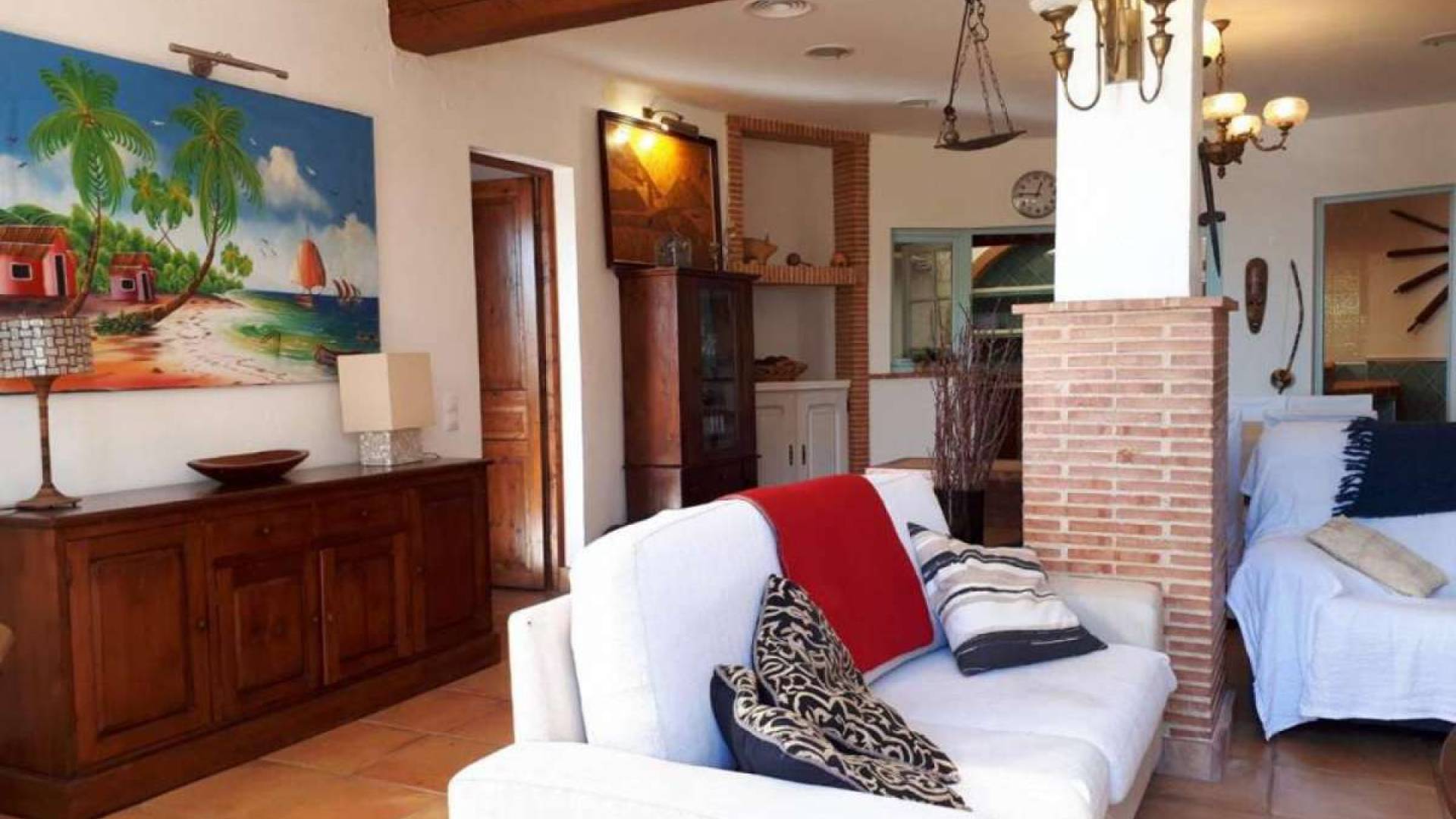 New Build - Apartment - El Campello