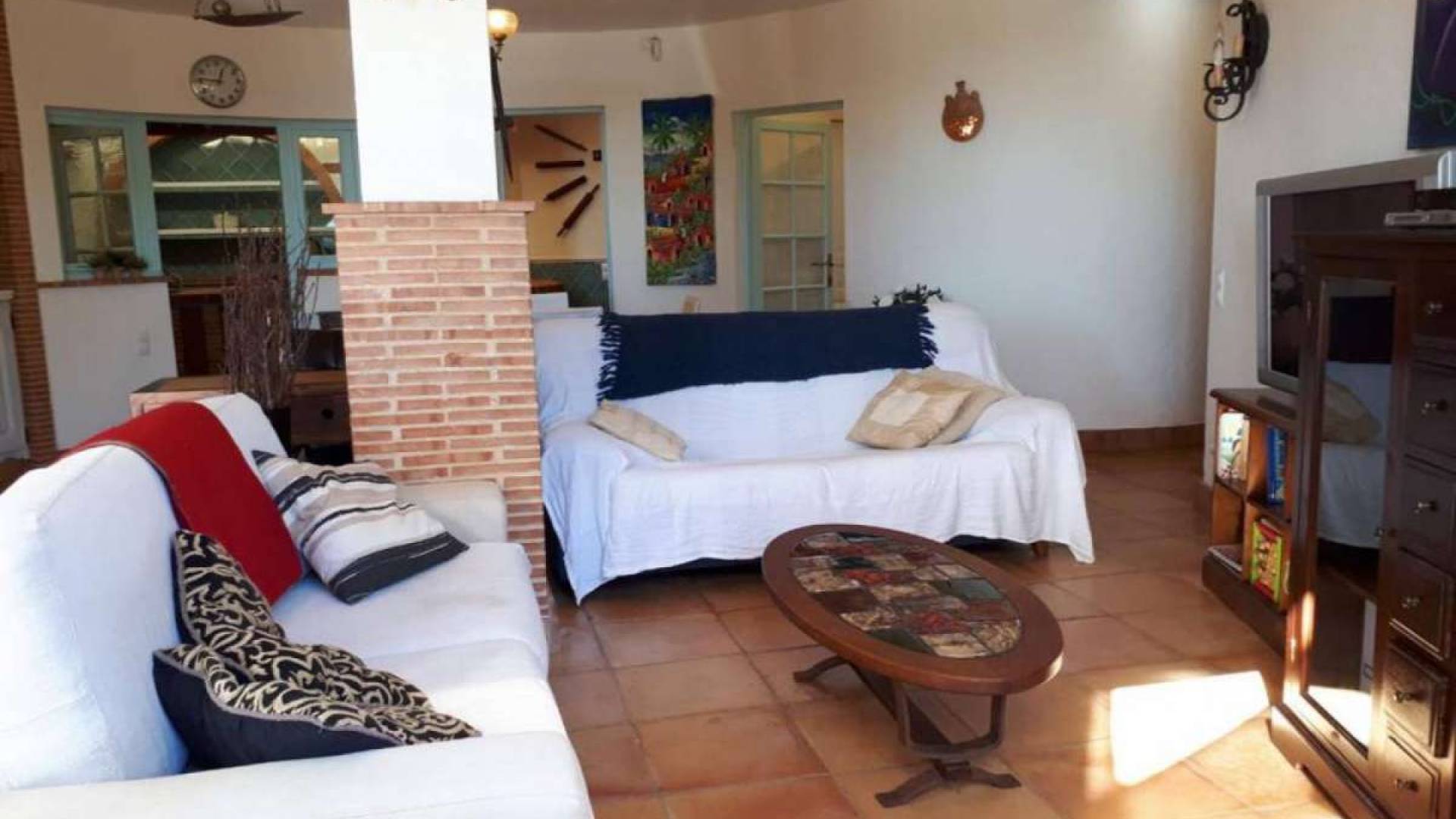 New Build - Apartment - El Campello