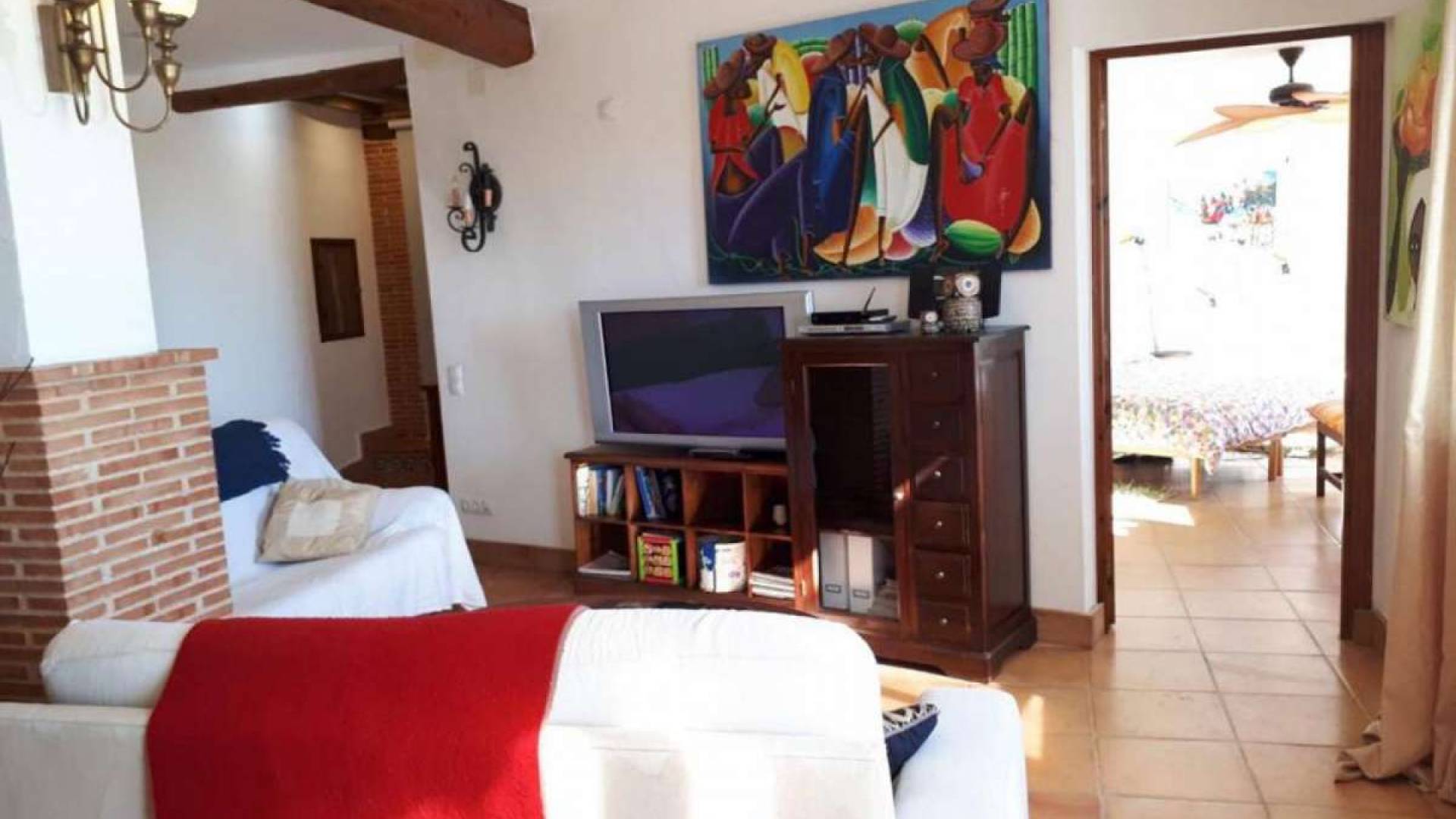 New Build - Apartment - El Campello