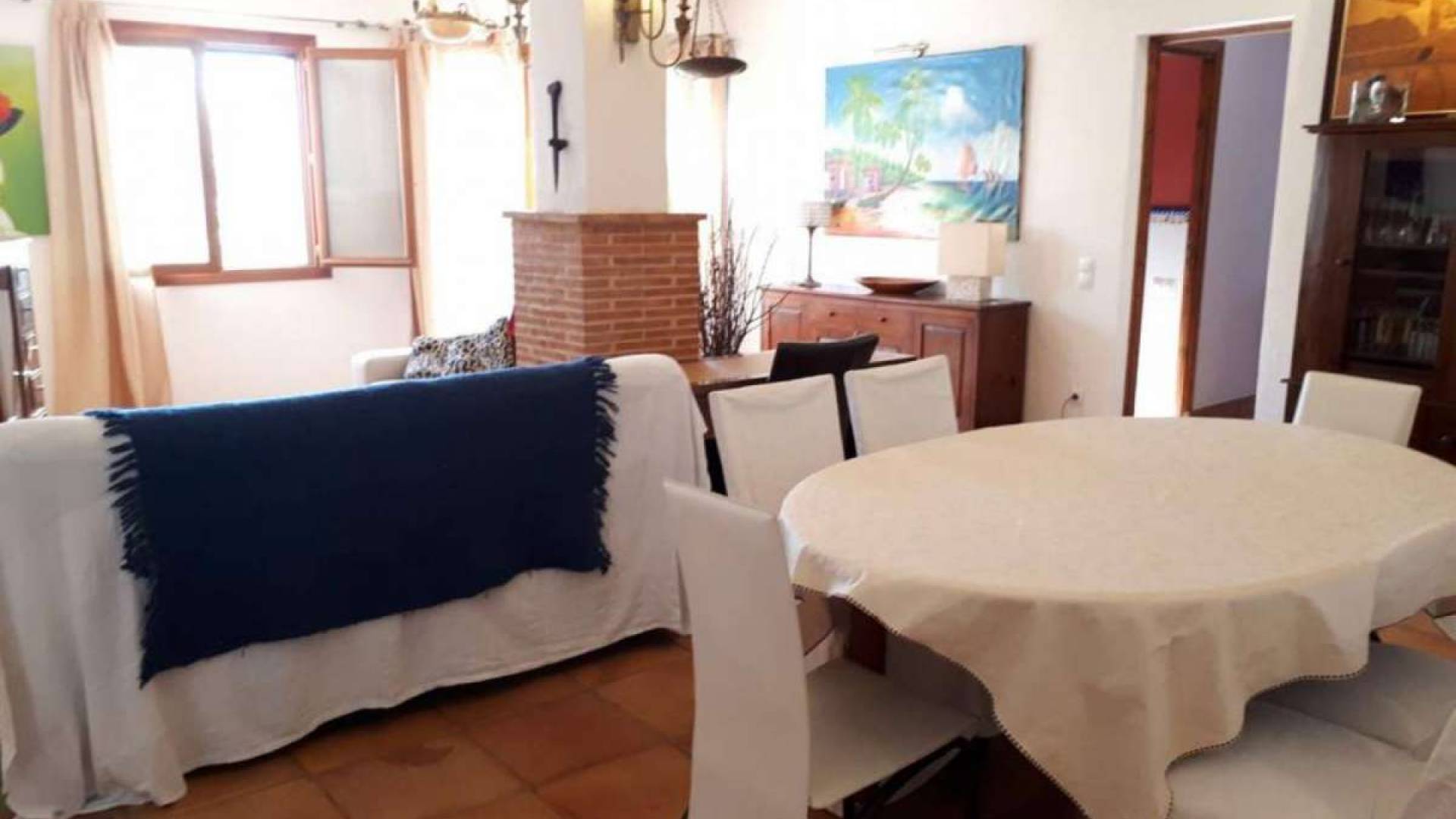 New Build - Apartment - El Campello