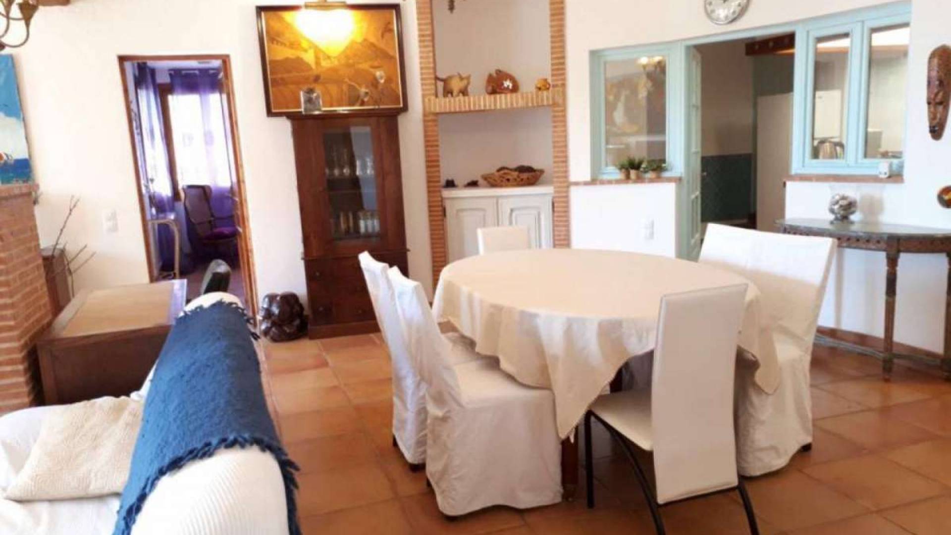 New Build - Apartment - El Campello