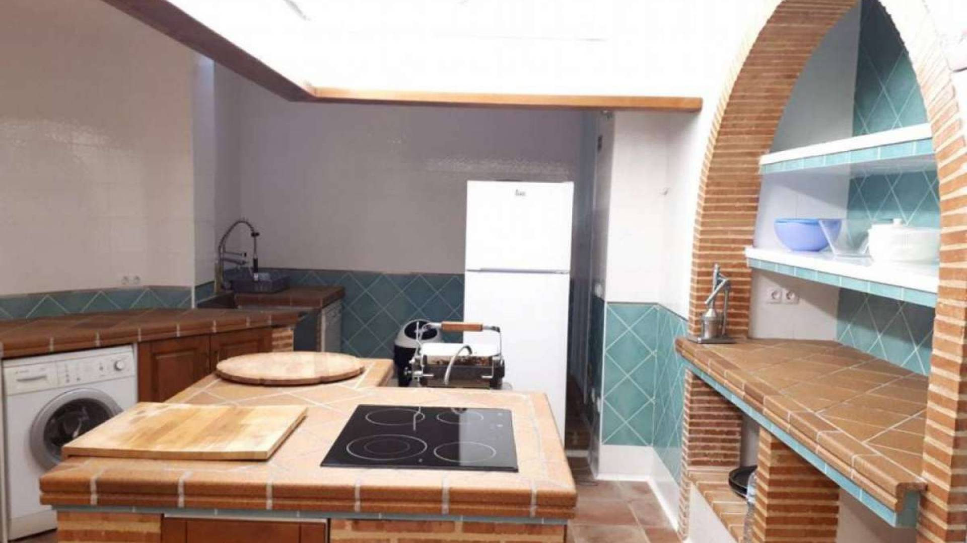 New Build - Apartment - El Campello