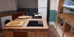 New Build - Apartment - El Campello