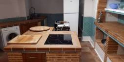 New Build - Apartment - El Campello