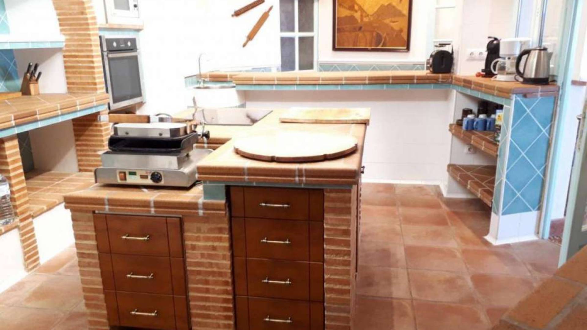 New Build - Apartment - El Campello