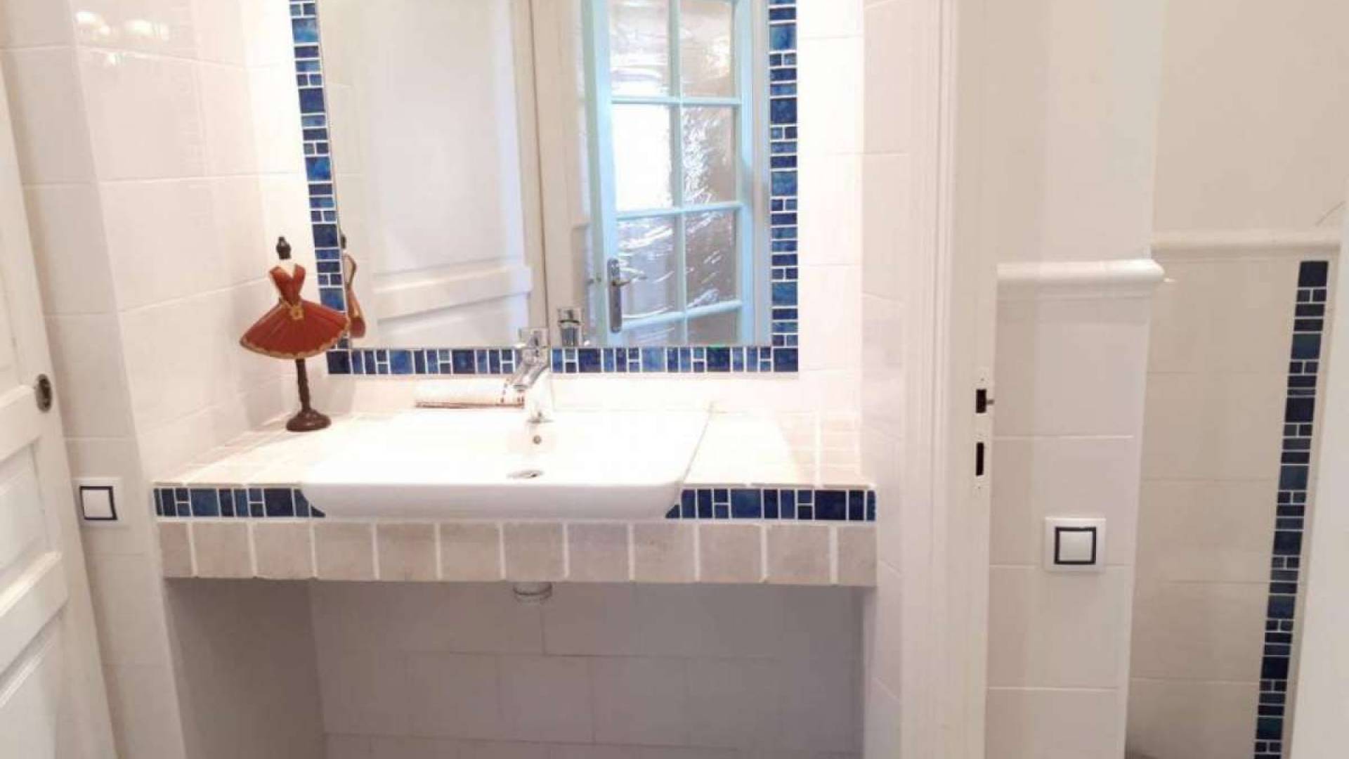 New Build - Apartment - El Campello