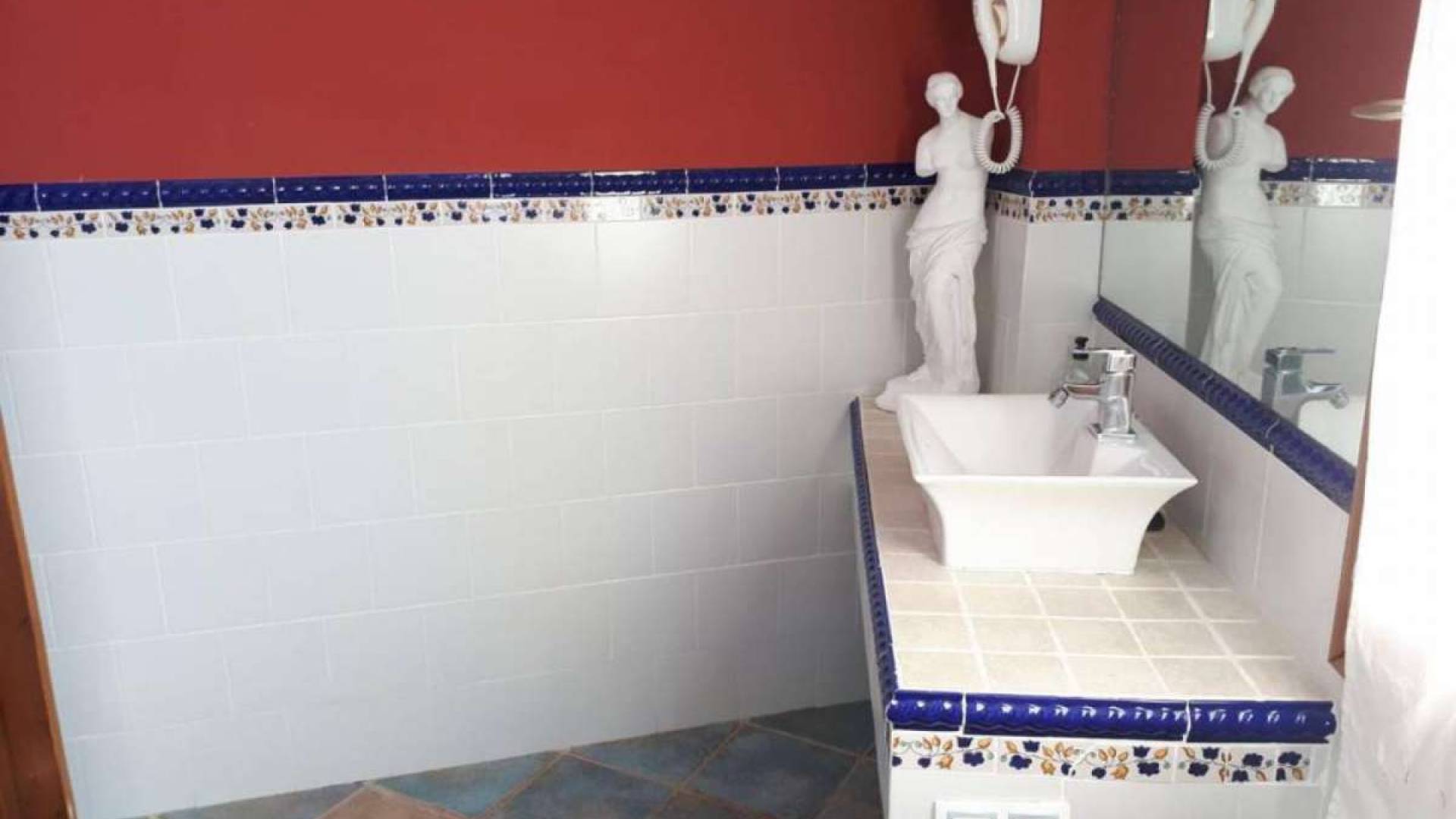 New Build - Apartment - El Campello