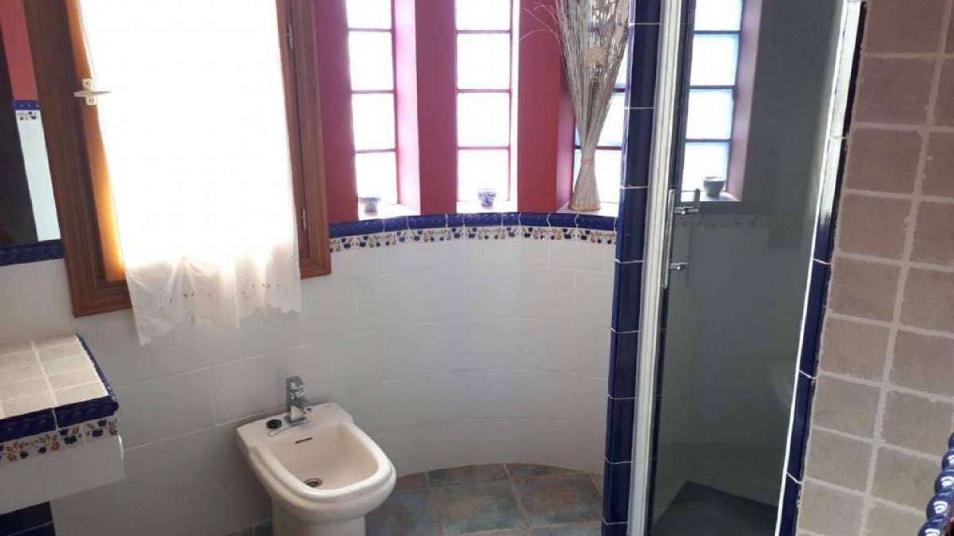 New Build - Apartment - El Campello