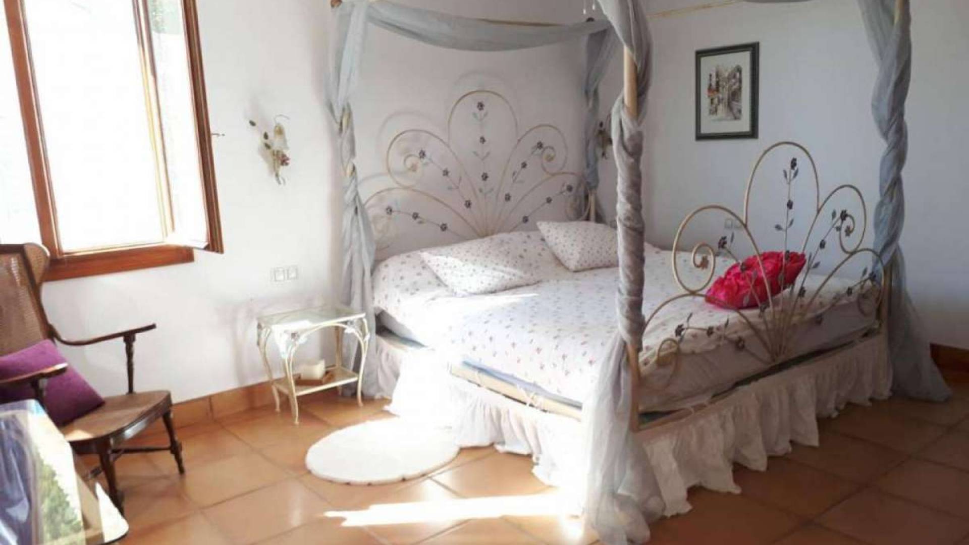 New Build - Apartment - El Campello