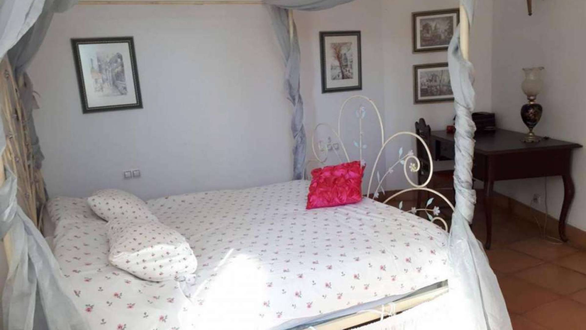 New Build - Apartment - El Campello