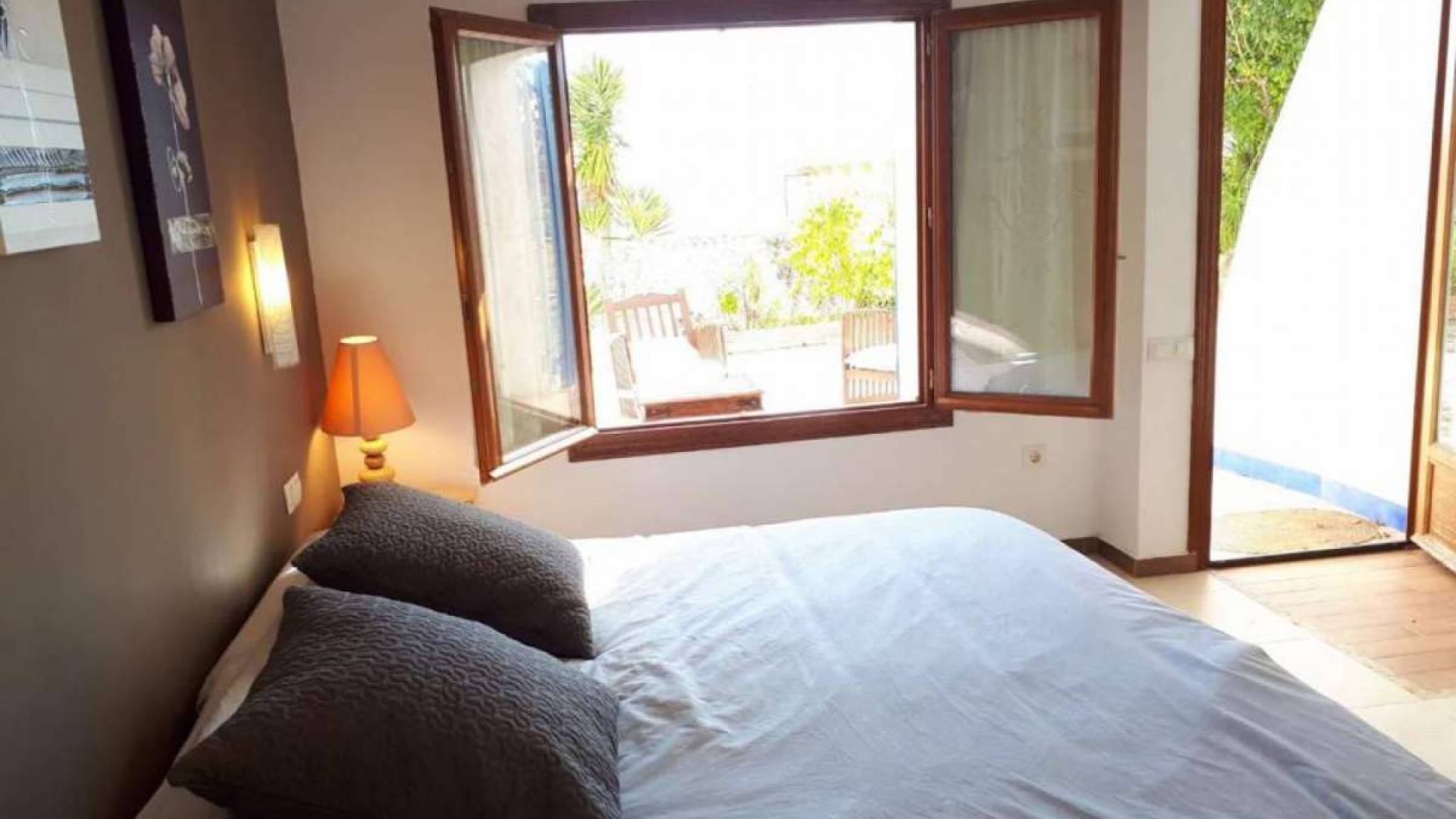 New Build - Apartment - El Campello